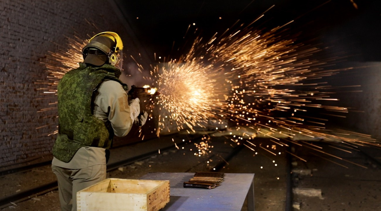 Разрушители оружия ак 102. Аа-12 дробовик. Разрушитель оружие. Автомат корд а-545. Ак-12 автомат.