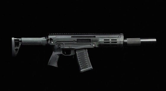 Kalashnikov Media - Main Kalashnikov Media - Main