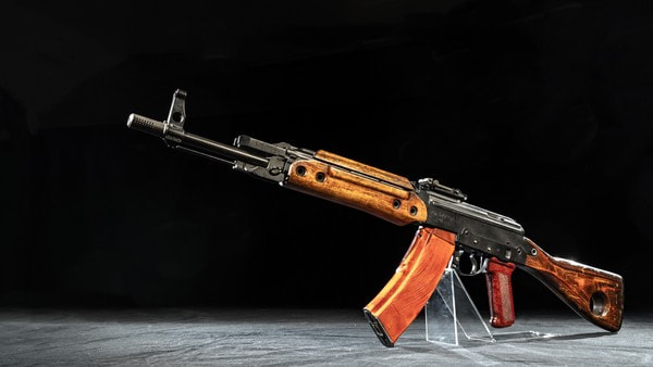 Картинки по запросу автоматы коробова