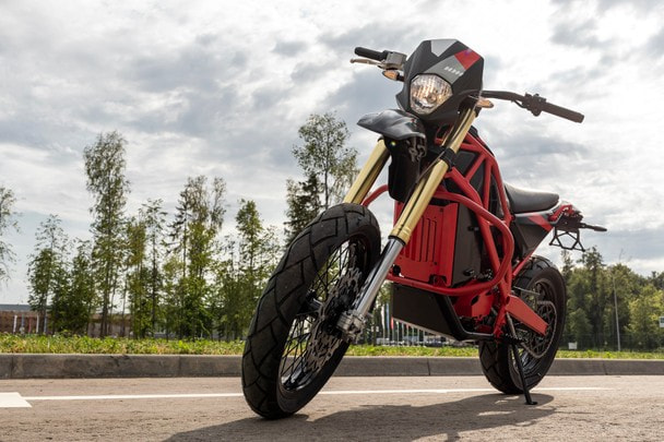 #БольшеЧемАК