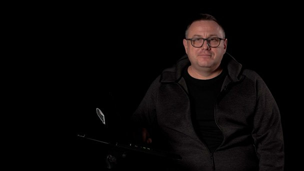 #ВласенкоОтветит. Выпуск №5