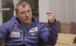 Андрей Крючков: «У Шипулина и Волкова один тренировочный план, но коррекция происходит более индивидуально»