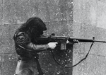 Юджин Стоунер: создатель любимой винтовки Терминатора и ирландских террористов