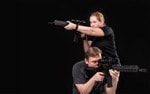 «Калашников» объявляет конкурс для любителей практической стрельбы