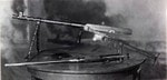 История оружия: ручной пулемет Калашникова 1943 года