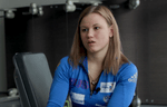 Кристина Резцова: «Спортсмены на Кубке мира такие же люди, почему я не смогу их обыграть?»