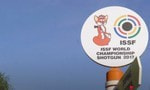 В Подмосковье закончился чемпионат мира по стендовой стрельбе 2017