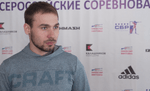 Антон Шипулин: «Смотрю на Фуркада в этом сезоне и понимаю: хорошо, что закончил карьеру»