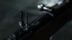История калибра: не ставший «русским». 6,5 мм патрон Федорова