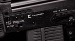 «Калашников» запустил в розничную продажу новый гладкоствольный карабин TG2 Magnum