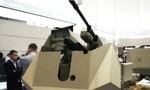 Боевые модули и автоматизированные комплексы Концерна «Калашников»