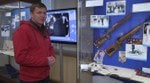 «Ижевская Винтовка»: 50 лет истории биатлона с Иваном Черезовым