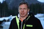 Иван Черезов: «Пока рано говорить, что Бьорндален не едет на Олимпиаду»