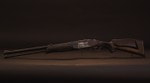 Высокохудожественное оружие: MP-94 «Камчатка»