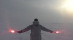 Как проходили испытания арктической экипировки Концерна «Калашников»