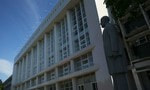 «Калашников» открыл научно-образовательный центр на базе КубГУ