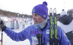 Антон Бабиков: «Это самый сложный сезон в моей карьере»