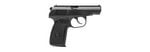 «Калашников» запустил в продажу новый пневматический пистолет на базе ПМ — МР-658К