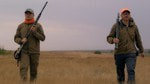 Основной инстинкт: охота в Ростове